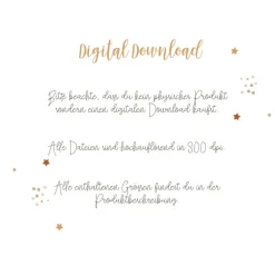 64 Fotoaufgaben zur Hochzeit als PDF Download | leere Blanko Seiten zum selbst drucken | Last Minute Hochzeitsidee | Hoc Hochzeitsgästebuch