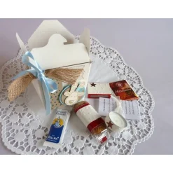 Best 15 Minuten Advent in der Box, Wellness, Auszeit, Weihnachten, Takeoutbox, Weihnachtsgeschenke