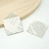 Sale 20 Samentütchen, Origami Gastgeschenk | Kleine Umschläge | Mini Briefumschläge Gastgeschenke