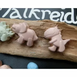 4 TafelKreide 