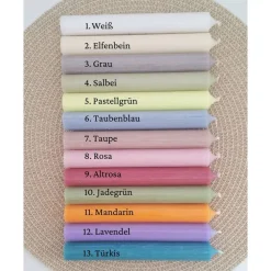 Abschiedsgeschenk Kindergarten KITA Erzieherin mit Herz Geschenkset Dankeschön Häuser / Lichthäuser Kerzenhalter Stern K Kinder Danksagungskarten