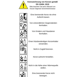 Danksagungskarten|Suanda Living Abschiedsgeschenk Kindergarten KITA Erzieherin mit Herz Geschenkset Dankeschön Haus / Lichthaus Kerzenhalter Herz Kerzen