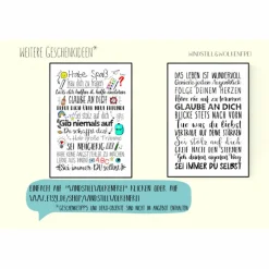 Sale Abschiedskarte Lehrer Schule Abschiedsgeschenk Lehrer Karte Dankeskarte Kinder Danksagungskarten