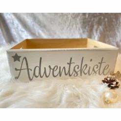 Adventskalender einhorn pink pferd Kalender Advent selber befüllen Säckchen Baumwolle Taschen Tüten Türchen Weihnachten Adventskalender