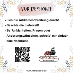 Adventskalenderaufhängung aus Holzklammern Adventskalenderzahlen