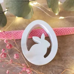 Discount Anhänger Ostern, Hase Anhänger, Anhänger Hase, Anhänger Ostern,  Ostern Geschenkanhänger, Anhänger Raysin, Ostern Osterhasen