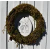 Hot Anhänger Ostern Hase Paar Osterhasen