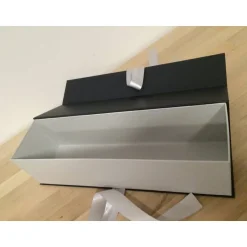 Best Aufbewahrung BOX / Karton / Geschenkverpackung für Kerzen Geschenkverpackungen