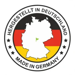 Danksagungskarten|meinAufkleberladen Aufkleber oval - Kindergarten Abschied | Danke, dass du mir beim Wachsen geholfen hast - Blumen - Marienkäfer - Vogel