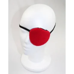 Clearance Augenklappe Piraten  Piratengeburtstag Halloweenparty Mottoparty Kinderverkleidung Erwachsenenverkleidung Karnavalaccess Accessoires