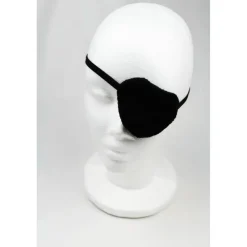 Clearance Augenklappe Piraten  Piratengeburtstag Halloweenparty Mottoparty Kinderverkleidung Erwachsenenverkleidung Karnavalaccess Accessoires