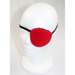 Clearance Augenklappe Piraten  Piratengeburtstag Halloweenparty Mottoparty Kinderverkleidung Erwachsenenverkleidung Karnavalaccess Accessoires