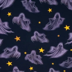 Best Baby Tuch Halstuch Dreieckstuch Wendehalstuch Sabberlatz Halloween 