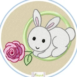 Clearance Babybadetuch mit Namen und Wunschmotiv, Geschenkidee - Taufe - Geburt Geschenke
