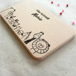 Best Babygeschenk personalisiert 
