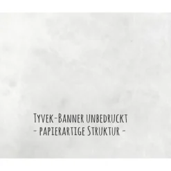 Sale Banner Kinderevent 100 x 50 cm  | Bunte Kindermotive - personalisierbar mit Wunschtext - Kindergarten Kinder Einschulung