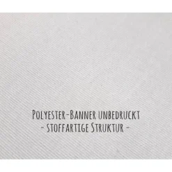 Banner Kinderparty - 100 x 50 cm | Äffchen und Löwe - mit Foto personalisierbar Kinder Dekoration