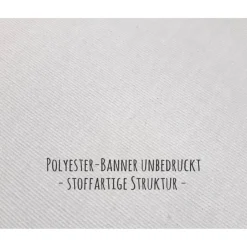 Banner zur Einschulung - Zwillinge - 100 x 50 cm - mit Foto personalisierbar | Tafeloptik - Wir sind erstklassig Kinder Einschulung