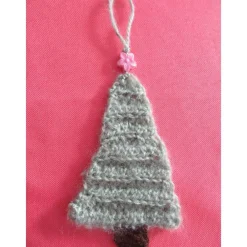 Baumanhänger - Weihnachtsschmuck Weihnachtsdeko
