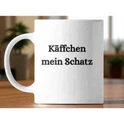 Best Bedruckte Liebestassen – Dein persönlicher Kaffeegenuss mit Charme & Liebe Geschenke