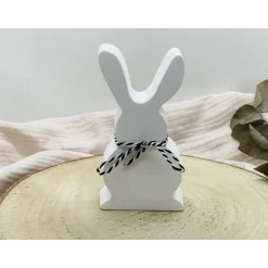 Best Bezauberndes Oster Dekoset aus Keraflott Osterdeko