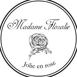 Sale Braut Haarklammer Haarschmuck mit Perle weiß "Sandrine" festlich romantisch elegant Boho Brautschmuck