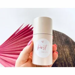 Clearance Brautmutter/ Geschenk / Mutter der Braut/ Mama/ Flaschenpost / Trockenblumen Einladungskarten
