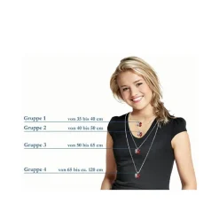 Best Brautschmuck-Set aus schneeweißen Glaswachsperlen – Rückenkette, Armband & Ohrringe individualisierbar Brautschmuck