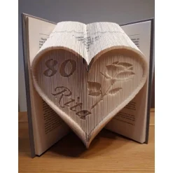 Outlet Buch zum Geburtstag Geschenke Für Frauen