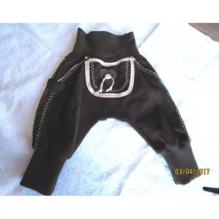 Online Checkerhose im Trachtenlock/ Lederhose/Trachtenhose Trachtenmode