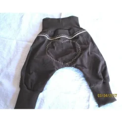 Online Checkerhose im Trachtenlock/ Lederhose/Trachtenhose Trachtenmode