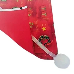 Best Christbaumdecke genäht, Weihnachtsbaumdecke Weihnachtsbaumdecken