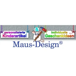 Sale Christbaumschmuck Personalisierbar - Weihnachtsschmuck mit Namen aus Holz - Rentier, Schneemann oder Pinguin Baumschmuck Personalisierbar