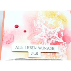Coole Jugendweihekarte mit tollem jugendlichen Motiv, Glückwunschkarte zur Jugendweihe Glückwunschkarten