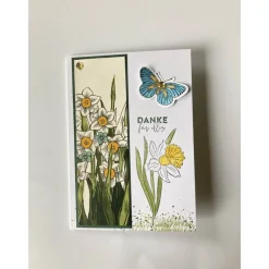 Best Danke Freundschaft Muttertag Glückwunsch Grußkarte Dankeskarten