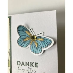 Best Danke Freundschaft Muttertag Glückwunsch Grußkarte Dankeskarten