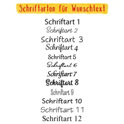 Dankeskarten|Reizvolle Karten und mehr Danksagungskarte Konfirmation, Firmung oder Kommunion - Kreuz