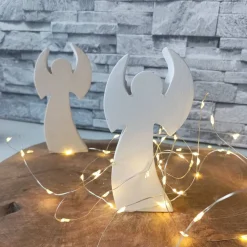 Clearance Deko Engel, Schutzengel Geschenk, Engel Raysin, Schutzengel Raysin, Deko Engel klein, Deko Engel Weihnachten, Deko Engel Geschenke
