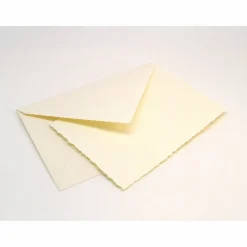 New DIY Einladung Karte personalisiert Mädchen christliche Symbole Taufe Kommunion Firmung Konfirmation Bat Mizwa Einladungskarten