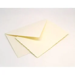 Hot DIY Karte mit Elefant Willst du meine Patentante werden? Willst du mein Patenonkel werden? personalisiert Einladungskarten
