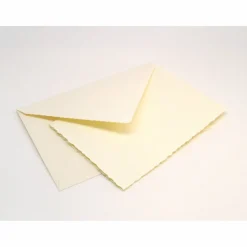 Discount DIY Personalisierte Karte Transparentpapier mit Hasen Patentante fragen Patenonkel fragen Einladungskarten