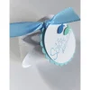 Best Diy-Bastelset Gastgeschenk Zierschachtel zur Kommunion / Konfirmation / Taufe / Hochzeit Gastgeschenke