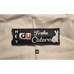 Best Duplo-Hülle individualisierbar inkl. DUPLO Riegel Geschenke