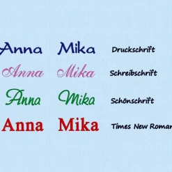 Discount Edle Gotteslobhülle & Bibelhülle aus Filz mit Kork - Personalisiertes Geschenk zur Kommunion & Konfirmation Gastgeschenke