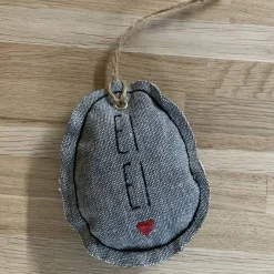 Sale Eieranhänger // Ostern  // Eier // Anhänger // Osterdeko // Frühlingsdeko // Ei Ei Ostereier