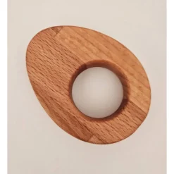 Ostertischdeko|HandgeschreinertDE Eierhalter aus Holz, Ostern, Dekoration, Eierbecher
