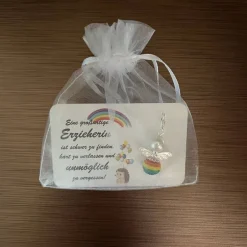 Best Eine großartige Erzieherin… Kinder Danksagungskarten