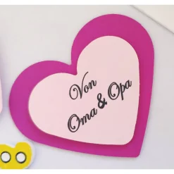 Best Einschulungsgeschenk Mädchen, Geschenk zur Einschulung ,Geschenk Schulanfang, Einschulung Bilderrahmen Kinder Einschulung