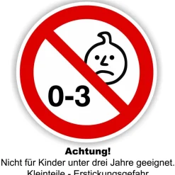 Best Eishockey Federmäppchen inkl. Inhalt mit Name / personalisierbar Kinder Federmäppchen