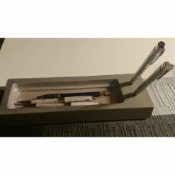 Hot Eleganter Stifthalter Geschenke Für Männer
